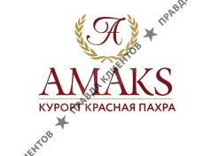 AMAKS Hotels&Resorts